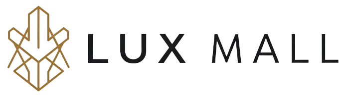 LUX MALL