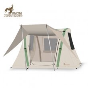 [듀랑고] 에어300 / 전동펌프 전용노즐 커튼플러스 무료증정