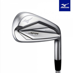 미즈노 MIZUNO JPX923 FORGED 남성용 카본 8아이언세트 [MB]