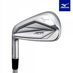 미즈노 MIZUNO JPX923 FORGED 남성용 8I 왼손잡이용