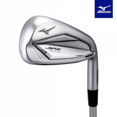 미즈노 MIZUNO JPX923 핫메탈 남성용 스틸 8아이언세트