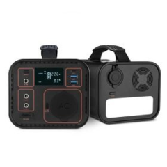 PB315W-UPS 파워뱅크 대용량배터리 캠핑 차박 고속충전