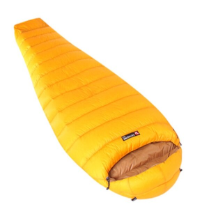 [준우코리아] 준우아웃도어 울트라라이트1