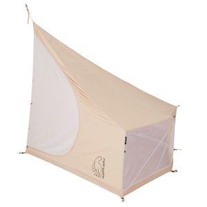 [노르디스크] 아스가르드 19.6 캐빈 (2pcs set)