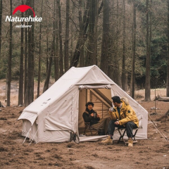 [네이처하이크] 에어텐트 6.3 (2-3인용)