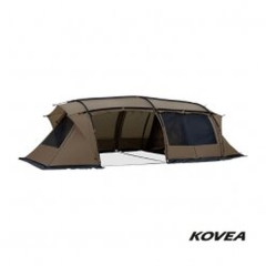 [코베아] 고스트 타이탄 (KECP9TO-07)
