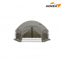 [코베아 ] 에버닌 제리 카키 (KECP9TW-04)