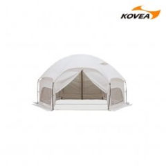 [코베아 ] 에버닌 제리 베이지 (KECP9TW-04)