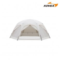[코베아 ] 에버닌 메리 베이지 (KECP9TW-05)