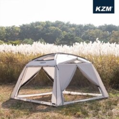 [카즈미] 브릭 쉘터 (K221T3T05)