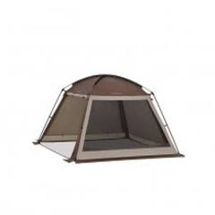 [코베아] 스크린300 ll / 4인용 쉘터 그늘막 (KECO9TW-01)