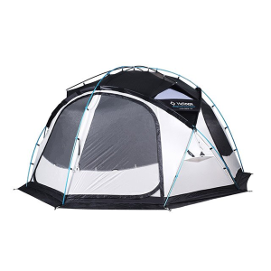 [헬리녹스] 노나돔 4.0 / 화이트 (HLN40629)