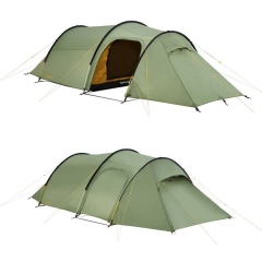 [노르디스크] 오프랜드 2/3 PU (Leisure) (ANO12T220000,ANO12T225000)