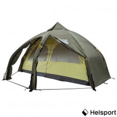 [헬스포츠] 바랑에르 돔 4-6 이너 텐트 (310-016) (M101884)