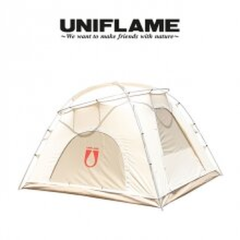 [유니프레임] 주피터 오리지날 270 / 그라운드시트 포함 (UF-800065)