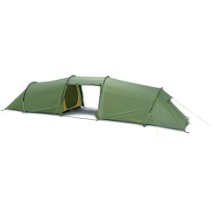 [노르디스크] 라고 4 PU (Leisure) (ANO12T230000)