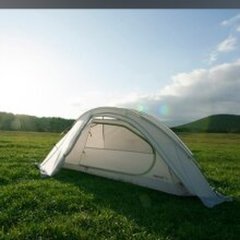[제드] 리노1 텐트