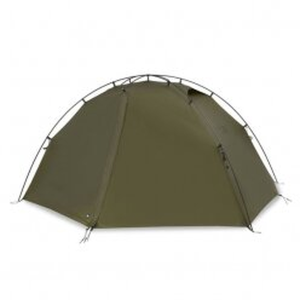 [제로그램] 엘찰텐 제로본1.5P (Deep Khaki)