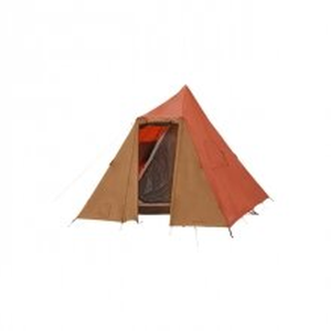 [노르디스크] 트림하임 3 PU