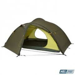 [헬스포츠] 라인스피엘 프로 3(163-057) (M101711)