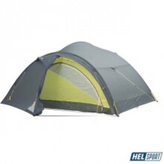 [헬스포츠] 라인스피엘 슈퍼라이트 3 (163-110) (M101709)