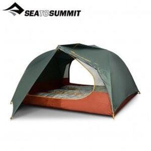 [씨투써밋] 아이코스 TR3 텐트