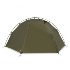 [제로그램] 엘찰텐 제로본1.5P (Deep Khaki)
