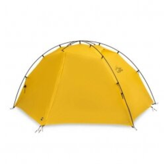 [제로그램] 엘찰텐 제로본1.5P (Yellow)