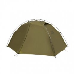 [제로그램] 23 엘찰텐 제로본1.5P - Dark Khaki