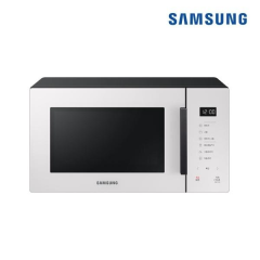 [삼성전자] 비스포크 전자레인지 MG23T5018CE [용량:23L]