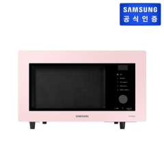 [삼성전자] 비스포크 오븐 MC32B7388CP [용량:32L]