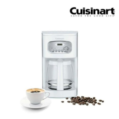 [쿠진아트] 커피메이커 DCC-1100KR