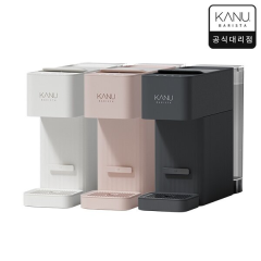 [동서식품] 카누 캡슐커피머신 바리스타 브리즈
