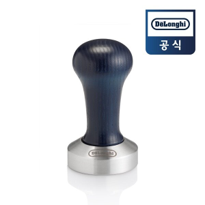 [드롱기] 우드 템퍼 51mm DLSC058