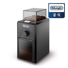 [드롱기] 커피 그라인더 KG51