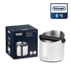 [드롱기] 커피 넉박스 (커피 찌꺼기 통)