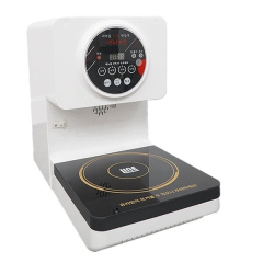 [주식회사 캔] 더라인 즉석라면 조리기 IH5000A