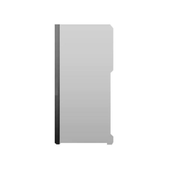[LG전자] 일반냉동고 1도어 200L [화이트/A202W]