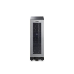 [DOMETIC] 도메틱 마케이브 D17 컴프레서 와인셀러