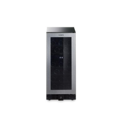 [DOMETIC] 도메틱 마케이브 D28 컴프레서 와인셀러