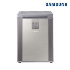 [삼성전자] [삼성전자/무료배송] RP13A1021Z1 김치플러스 김치냉장고 126L