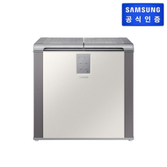 [삼성전자] 삼성 김치플러스 뚜껑형 김치냉장고 RP20C3111EG [삼성   공식인증점][무료 배송/설치/폐가전 회수]