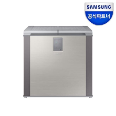 [삼성전자] 삼성 뚜껑형 김치냉장고 김치플러스 RP20C31A1Z1 202L 공식인증점