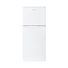 [미디어] 157ℓ 냉장고 MR-157LW / 화이트 / 소형냉장고 / 택배발송