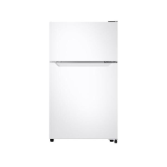 [삼성전자] 삼성 냉장고 90L RT09BG004WW