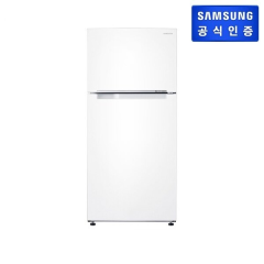 [삼성전자] 삼성 냉장고 RT51T6035WW [전국무료 배송/설치/폐가전 회수]