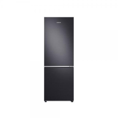 [삼성전자] [삼성전자] 삼성 일반형냉장고 RB30R4051B1 306L