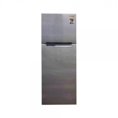 [삼성전자] [삼성전자] 삼성 일반형냉장고 RT34N603HS8 345L