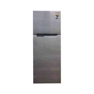 [삼성전자] [삼성전자] 삼성 일반형냉장고 RT34N603HS8 345L