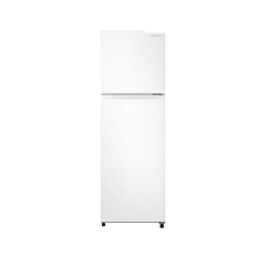 [삼성전자] 삼성 냉장고 134L RT16BG013WW